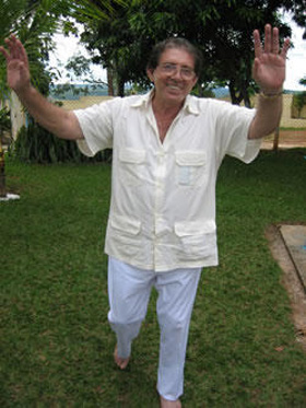 Joao-Standing.jpg